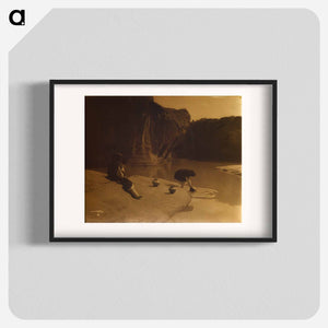 ドイツ表現主義