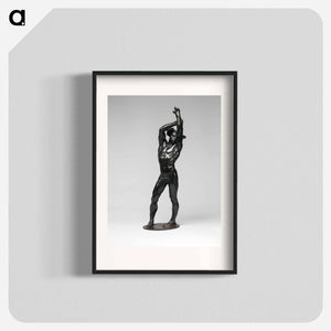 ドイツ表現主義