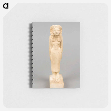 アートメモ帳-Lady Itef
 - セントルイス美術館 Memo.