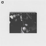 アートメモ帳-Infectious Diseases
 - 国立医学図書館 Memo.