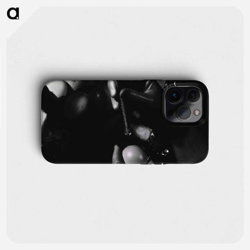 Infectious Diseases
 - 国立医学図書館 Phone Case.