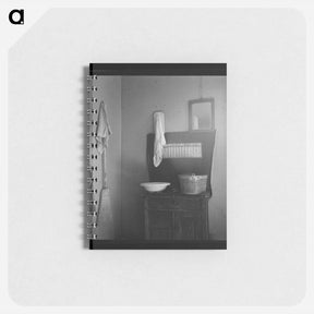 アートメモ帳-Untitled photo - ドロテア ラング Memo.