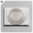 アートパネル-Plate
 - セントルイス美術館 Canvas.