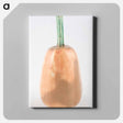 アートパネル-Gourd Vase
 - セントルイス美術館 Canvas.