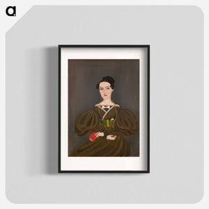 ドイツ表現主義