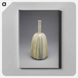 アートパネル-Gourd Vase
 - セントルイス美術館 Canvas.
