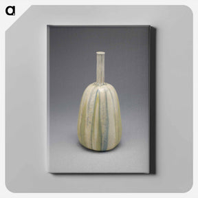 アートパネル-Gourd Vase
 - セントルイス美術館 Canvas.
