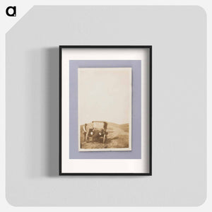 ドイツ表現主義