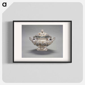 ドイツ表現主義