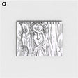 アートメモ帳-The Symbolic Creation of the Philosophers' Stone
 - 国立医学図書館 Memo.
