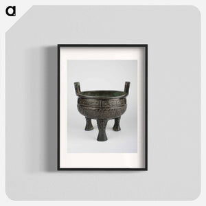 ドイツ表現主義