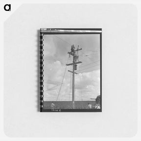 アートメモ帳-Untitled photo - ドロテア ラング Memo.