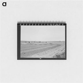 アートメモ帳-Untitled photo - ドロテア ラング Memo.