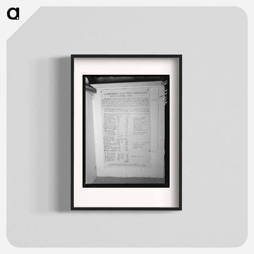 Gonzales County Fair 4-H Exhibit
 - ラッセル リー Poster.