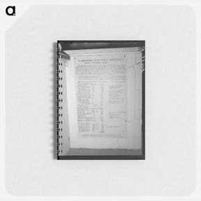 アートメモ帳-Gonzales County Fair 4-H Exhibit
 - ラッセル リー Memo.