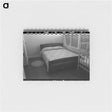 アートメモ帳-Bedroom Windows, Arizona Part-Time Farms
 - ラッセル リー Memo.