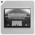 アートパネル-Assembly of God Church, Pleasanton, New Mexico
 - ラッセル リー Canvas.