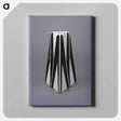 アートパネル-Vase
 - セントルイス美術館 Canvas.