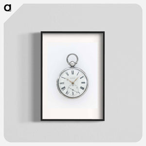 ドイツ表現主義