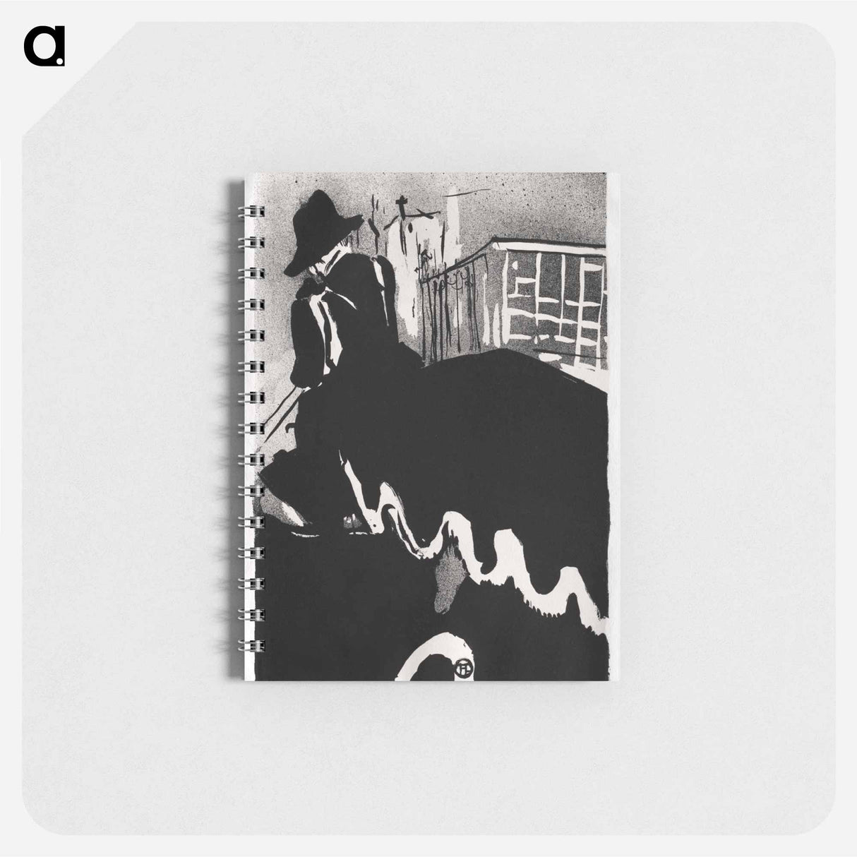 アートメモ帳-Ultime Ballade
 - クリーブランド美術館 Memo.