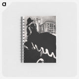 アートメモ帳-Ultime Ballade
 - クリーブランド美術館 Memo.