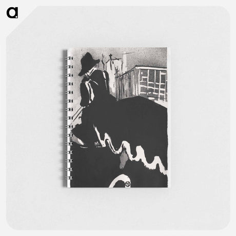 アートメモ帳-Ultime Ballade
 - クリーブランド美術館 Memo.