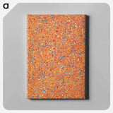 アートパネル-Decorative Paper from History of the French National Convention
 - 大英図書館 Canvas.