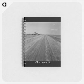 アートメモ帳-Untitled photo - ドロテア ラング Memo.