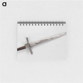 アートメモ帳-Dagger
 - バーンズ・コレクション Memo.