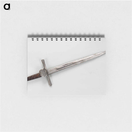 アートメモ帳-Dagger
 - バーンズ・コレクション Memo.
