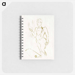 アートメモ帳-Mary Hamilton
 - クリーブランド美術館 Memo.