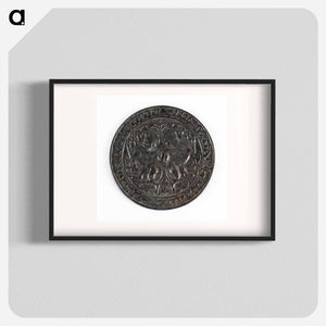 ドイツ表現主義