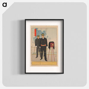 ドイツ表現主義