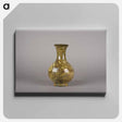 アートパネル-Vase
 - セントルイス美術館 Canvas.