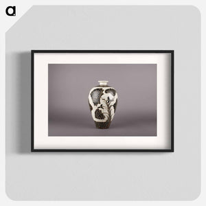 ドイツ表現主義