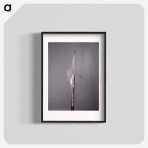 ドイツ表現主義