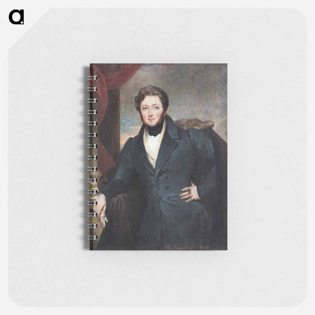アートメモ帳-Thomas Pennant Barton
 - ボストン公共図書館 Memo.