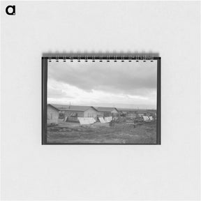 アートメモ帳-Untitled photo - ドロテア ラング Memo.