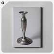 アートパネル-Candlestick
 - バーンズ・コレクション Canvas.
