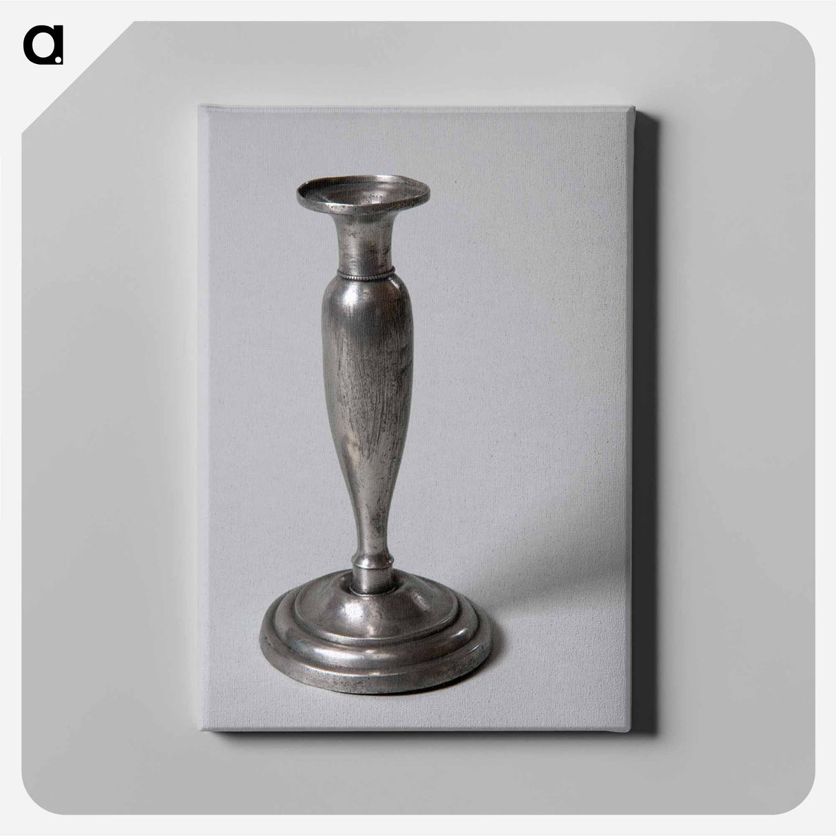 アートパネル-Candlestick
 - バーンズ・コレクション Canvas.