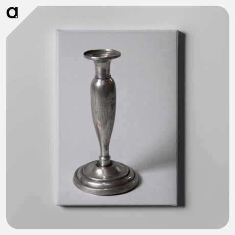 アートパネル-Candlestick
 - バーンズ・コレクション Canvas.