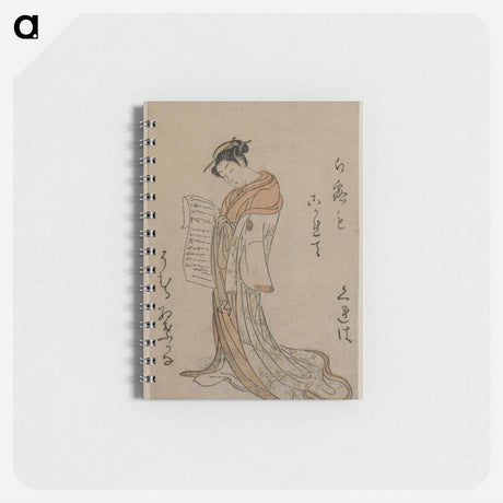 アートメモ帳-Kureha of Gakuiseya
 - クリーブランド美術館 Memo.