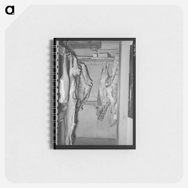 アートメモ帳-Harlingen Real Estate Window
 - ラッセル リー Memo.
