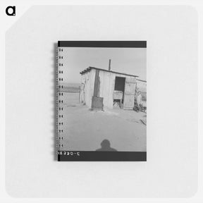 アートメモ帳-Untitled photo - ドロテア ラング Memo.