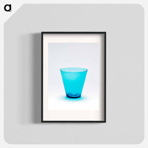 ドイツ表現主義