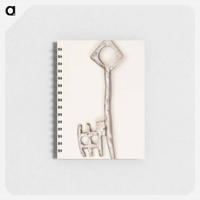 アートメモ帳-Key
 - バーンズ・コレクション Memo.