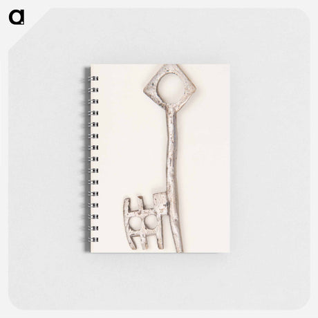 アートメモ帳-Key
 - バーンズ・コレクション Memo.