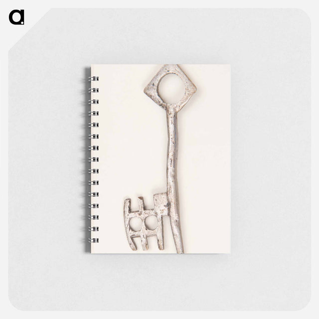 アートメモ帳-Key
 - バーンズ・コレクション Memo.