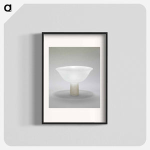 ドイツ表現主義