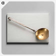 アートパネル-Ladle
 - バーンズ・コレクション Canvas.